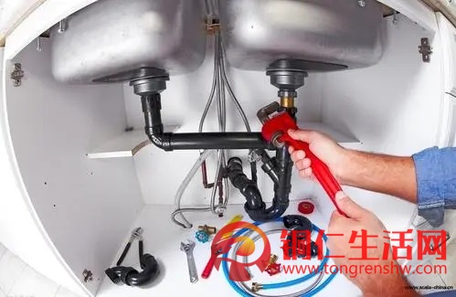 甘龍鎮鄉村各地專業疏通下水道公司