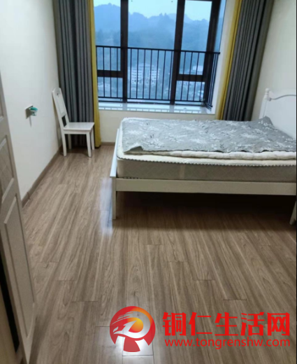 銅仁房屋出租|新房個人出租免中介費