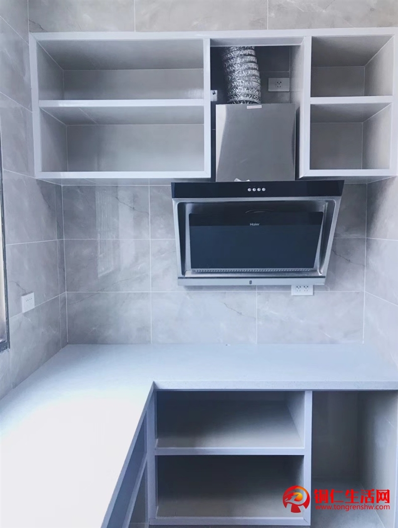 鄧家安置地2室 1廳 1衛(wèi)900元/月