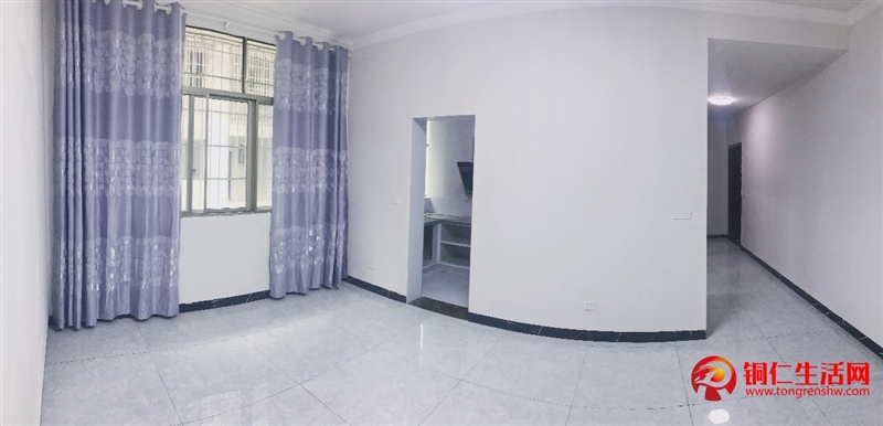 鄧家安置地2室 1廳 1衛(wèi)900元/月