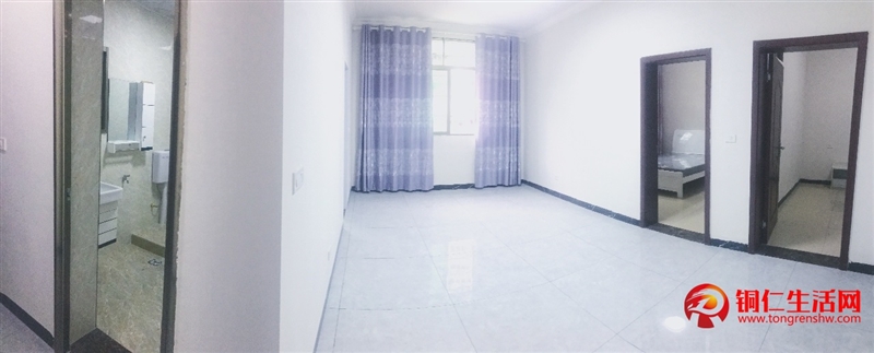 鄧家安置地2室 1廳 1衛(wèi)900元/月