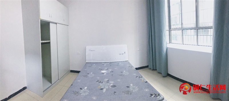 鄧家安置地2室 1廳 1衛(wèi)900元/月