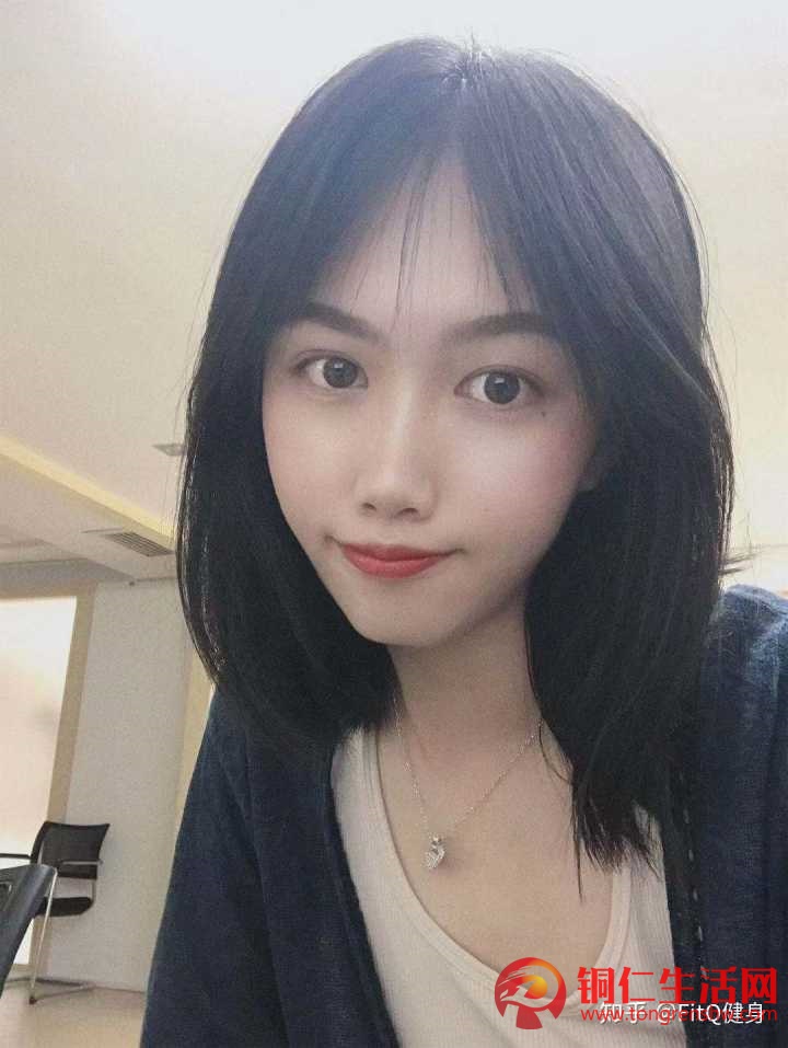 銅仁婚戀交友，就上銅仁婚戀網(wǎng)！本土婚戀機(jī)構(gòu)，資源誠信靠譜！！