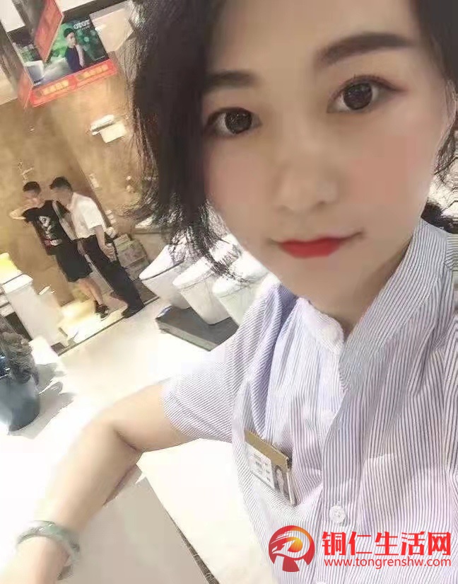 銅仁婚戀交友,就上銅仁婚戀網(wǎng)!本土婚戀機構(gòu),資源誠信靠譜!!